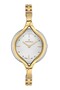 Women's Wristwatch D1234.130 - 2