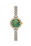 Women's Wristwatch S.Ql180T-15Sg - 2