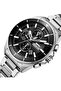 Men's Wristwatch Sl.09.2393.2.01 - 5