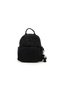 Women's Backpack Cm8225 - 4