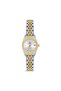 Women's Wristwatch S.Ql155T-02Sg - 2