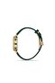 Women's Wristwatch S.Qt144G-15Yg - 3