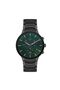 Men's Wrist Watch S.Ms110N-15Sn - 2