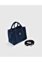 Women's Handbag Ed084 - 4