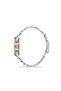 Women's Wristwatch S.Cw128Z-02Sr - 3