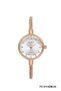 Women's Wristwatch Fc112501142M.03640063
