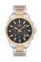 Men's Wristwatch S.Bg.1.10156.4 - 2