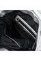 Women's Shoulder Bag C.Ccs17359 - 5