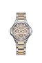 Sl.09.2365.4.02 Women's Wristwatch - 3