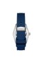 Men's Wristwatch Sl.09.2514.1.02 - 4