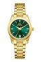 Women's Wristwatch Sl.09.2469.3.02