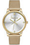 Paris Women's Wristwatch S.Fl.1.10205.3 - 2