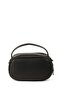 Women's Handbag Cm7149-2 - 5