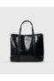 Women's Shoulder Bag Cm7692-1 - 2