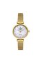 Women's Wristwatch S.Ql125G-09Sg - 2