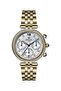 Women's Wristwatch S.Qt144G-10Sg - 2