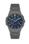 Men's Wristwatch S.Dt127N-11Sn - 2