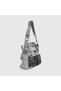 Women's Shoulder Bag C.Ccs17359 - 4