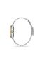 Women's Wristwatch S.Cw138T-02Sg - 3