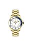 Women's Wristwatch S.Sl0923533.02 - 2