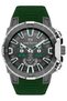 Men's Wristwatch St.5.10001-3 - 4