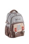 Children's School Backpack Ccs51944 - 3