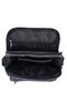 31152 Gray Men's Handbag - 5