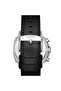 Men's Wristwatch Sl.09.2480.2.01 - 4