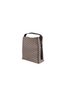 Women's Shoulder Bag 100210618 - 4