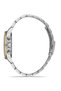 Paris Women's Wristwatch S.Fl.1.10366.2 - 2