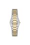 Women's Wristwatch Ss345T-09Sg - 4