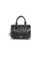 Women's Handbag Ccs17811 - 2