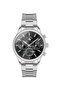 Men's Wristwatch Sb.1.10440.1 - 2