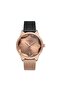 Women's Wristwatch Fc102403407H.02640082 - 5