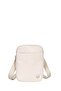 Women's Crossbody Bag Cm7399A - 3
