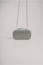 Women's Shoulder Bag Ccs17767 - 2