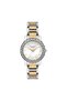 Women's Wristwatch S.Lc07869.220 - 3