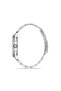 Men's Wrist Watch S.Cm136S-13Ss - 3
