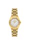 Women's Wristwatch S.Sl0923063.09 - 2