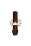 Women's Wristwatch S.Qt144G-09Kg - 4