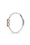 Women's Wristwatch S.Cs385T-02Sr - 3