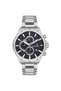 Men's Wristwatch St.1.10308.1 - 2