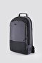 Unisex Backpack C.Ccs51524 - 3