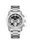 Men's Wristwatch Sl.09.2554.2.01 - 4