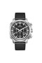 Men's Wristwatch Sl.09.2480.2.01 - 2