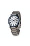 Men's Wristwatch Sl.09.2610.1.330 - 2