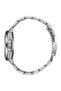 Men's Wristwatch Sl.09.2441.2.02 - 3