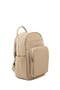 Backpack Cm6908-3 - 2