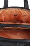 Unisex Briefcase C.Ccs71243 - 5