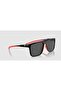 Men's Glasses Fz6006-50481 - 5
